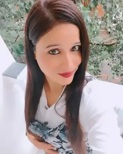 Call Girls in Cooke Town