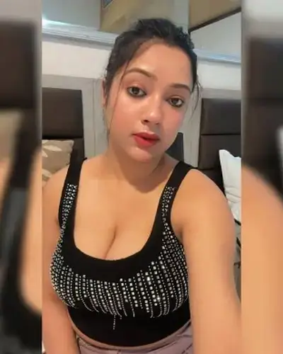Call Girls Service Cooke Town