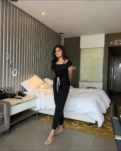 Cooke Town Call Girl Service