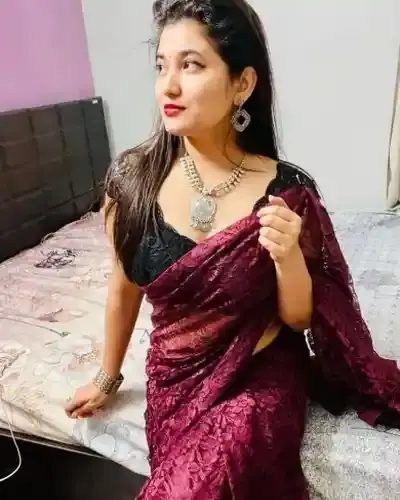 Cooke Town Call Girl