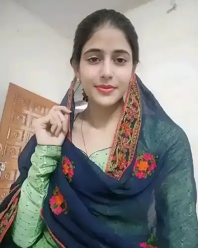 Call Girl Cooke Town
