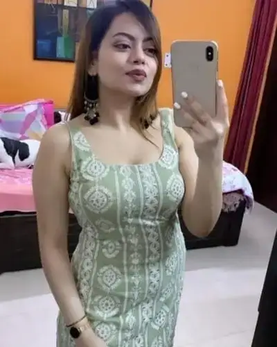 Call Girl in Cooke Town