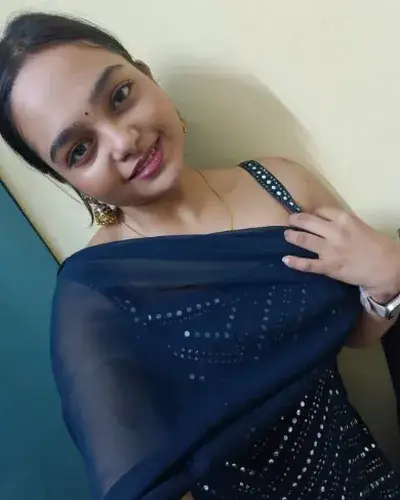 Cooke Town Escorts Service