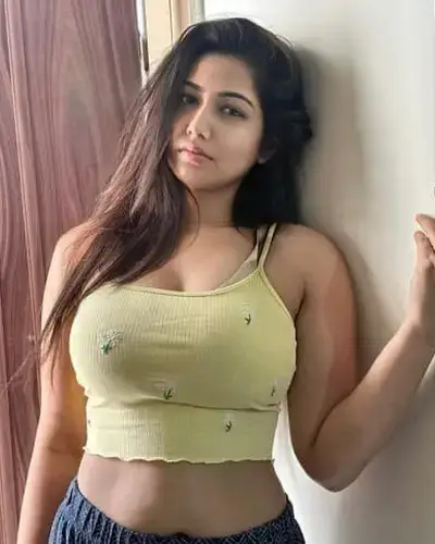 Escorts Cooke Town