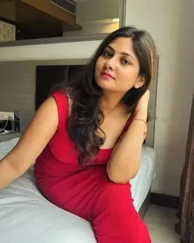 Call Girls Cooke Town Cash On Delivery