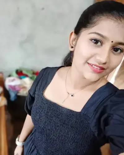 Call Girls Cooke Town Cash On Delivery